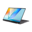 ASUS Vivobook 16 Flip TP3607SA, CPU: Core Ultra 7 258V, RAM: RAM 32 GB, Ổ cứng: SSD 1TB, Độ phân giải: Quad HD+, Card đồ họa: Intel Arc Graphics, Kích thước màn hình: 16 inch, Loại màn hình: Laptop 2 in 1, Hệ điều hành: Windows 11, Màu sắc: Matte Gray, Tình trạng: Openbox - hình số , 8 image