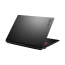 ASUS TUF Gaming A18 FA808U, CPU: Ryzen 7 260, RAM: RAM 16 GB, Ổ cứng: SSD 1TB, Độ phân giải: Full HD+, Card đồ họa: RTX 5060, Kích thước màn hình: 18 inch, Loại màn hình: Non-Touch, Hệ điều hành: Windows 11, Màu sắc: Jaeger Gray, Tình trạng: Openbox - hình số , 17 image