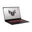 ASUS TUF Gaming A18 FA808U, CPU: Ryzen 7 260, RAM: RAM 16 GB, Ổ cứng: SSD 1TB, Độ phân giải: Full HD+, Card đồ họa: RTX 5060, Kích thước màn hình: 18 inch, Loại màn hình: Non-Touch, Hệ điều hành: Windows 11, Màu sắc: Jaeger Gray, Tình trạng: Openbox - hình số , 3 image