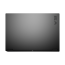 ASUS TUF Gaming A18 FA808U, CPU: Ryzen 7 260, RAM: RAM 16 GB, Ổ cứng: SSD 1TB, Độ phân giải: Full HD+, Card đồ họa: RTX 5060, Kích thước màn hình: 18 inch, Loại màn hình: Non-Touch, Hệ điều hành: Windows 11, Màu sắc: Jaeger Gray, Tình trạng: Openbox - hình số , 18 image