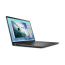 Dell Inspiron 5440, CPU: Core i5 1334U, RAM: RAM 8 GB, Ổ cứng: SSD 512GB, Độ phân giải: Full HD+, Card đồ họa: Intel Graphic, Kích thước màn hình: 14 inch, Loại màn hình: Laptop Non-Touch, Hệ điều hành: Windows 11, Màu sắc: Black - hình số , 3 image
