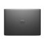 Dell Inspiron 5440, CPU: Core i5 1334U, RAM: RAM 8 GB, Ổ cứng: SSD 512GB, Độ phân giải: Full HD+, Card đồ họa: Intel Graphic, Kích thước màn hình: 14 inch, Loại màn hình: Laptop Non-Touch, Hệ điều hành: Windows 11, Màu sắc: Black - hình số , 4 image