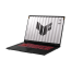 ASUS TUF Gaming A18 FA808U, CPU: Ryzen 7 260, RAM: RAM 16 GB, Ổ cứng: SSD 1TB, Độ phân giải: Full HD+, Card đồ họa: RTX 5060, Kích thước màn hình: 18 inch, Loại màn hình: Non-Touch, Hệ điều hành: Windows 11, Màu sắc: Jaeger Gray, Tình trạng: Openbox - hình số , 2 image