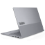 Lenovo ThinkBook 14 Gen 8 - hình số , 5 image