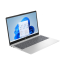 HP 15 fd0250wm - hình số , 2 image