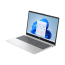 HP 15 fd0152wm - hình số , 3 image