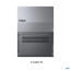 Lenovo ThinkBook 14 Gen 9 - hình số , 10 image