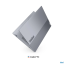 Lenovo ThinkBook 14 Gen 9 - hình số , 6 image