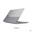 Lenovo ThinkBook 14 Gen 9 - hình số , 4 image
