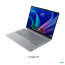 Lenovo ThinkBook 14 Gen 9 - hình số , 3 image