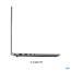 Lenovo ThinkBook 14 Gen 9 - hình số , 7 image