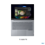 Lenovo ThinkBook 14 Gen 9 - hình số , 9 image