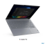 Lenovo ThinkBook 14 Gen 9 - hình số , 2 image