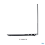 Lenovo ThinkBook 14 Gen 9 - hình số , 8 image