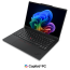 Lenovo Thinkpad T14s Gen 7 - hình số , 11 image