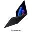Lenovo Thinkpad T14s Gen 7 - hình số , 10 image