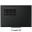 Lenovo Thinkpad T14s Gen 7 - hình số , 7 image