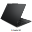 Lenovo Thinkpad T14s Gen 7 - hình số , 6 image
