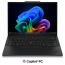 Lenovo Thinkpad T14s Gen 7 - hình số 