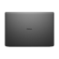 Dell 16 DC16250, CPU: Core 7 150U, RAM: RAM 16 GB, Ổ cứng: SSD 1TB, Độ phân giải: Full HD+, Card đồ họa: Intel Graphic, Kích thước màn hình: 16 inch, Loại màn hình: Laptop Touch, Hệ điều hành: Windows 11, Màu sắc: Carbon Black - hình số , 9 image