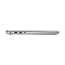 Dell 16 DC16251, CPU: Core 7 150U, RAM: RAM 16 GB, Ổ cứng: SSD 1TB, Độ phân giải: Full HD+, Card đồ họa: Intel Graphic, Kích thước màn hình: 16 inch, Loại màn hình: Laptop Touch, Hệ điều hành: Windows 11, Màu sắc: Ice Blue - hình số , 11 image