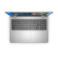 Dell 16 DC16251, CPU: Core 7 150U, RAM: RAM 16 GB, Ổ cứng: SSD 1TB, Độ phân giải: Full HD+, Card đồ họa: Intel Graphic, Kích thước màn hình: 16 inch, Loại màn hình: Laptop Touch, Hệ điều hành: Windows 11, Màu sắc: Ice Blue - hình số , 4 image