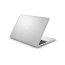 Dell 16 DC16251, CPU: Core 7 150U, RAM: RAM 16 GB, Ổ cứng: SSD 1TB, Độ phân giải: Full HD+, Card đồ họa: Intel Graphic, Kích thước màn hình: 16 inch, Loại màn hình: Laptop Touch, Hệ điều hành: Windows 11, Màu sắc: Ice Blue - hình số , 5 image