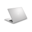 Dell 16 DC16251, CPU: Core 7 150U, RAM: RAM 16 GB, Ổ cứng: SSD 1TB, Độ phân giải: Full HD+, Card đồ họa: Intel Graphic, Kích thước màn hình: 16 inch, Loại màn hình: Laptop Touch, Hệ điều hành: Windows 11, Màu sắc: Ice Blue - hình số , 6 image