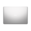 Dell 16 DC16251, CPU: Core 7 150U, RAM: RAM 16 GB, Ổ cứng: SSD 1TB, Độ phân giải: Full HD+, Card đồ họa: Intel Graphic, Kích thước màn hình: 16 inch, Loại màn hình: Laptop Touch, Hệ điều hành: Windows 11, Màu sắc: Ice Blue - hình số , 9 image