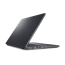 Dell Pro 14 PC14250, CPU: Core 3 100U, RAM: RAM 8 GB, Ổ cứng: SSD 256GB, Độ phân giải: Full HD+, Card đồ họa: Intel Graphic, Kích thước màn hình: 14 inch, Loại màn hình: Laptop Touch, Hệ điều hành: Windows 11, Màu sắc: Magnetite - hình số , 5 image