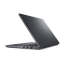 Dell Pro 14 PC14250, CPU: Core 3 100U, RAM: RAM 8 GB, Ổ cứng: SSD 256GB, Độ phân giải: Full HD+, Card đồ họa: Intel Graphic, Kích thước màn hình: 14 inch, Loại màn hình: Laptop Touch, Hệ điều hành: Windows 11, Màu sắc: Magnetite - hình số , 4 image