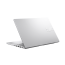 Asus Vivobook 15 F1504VA - hình số , 4 image