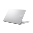 Asus Vivobook 15 F1504VA - hình số , 7 image
