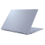 Asus Vivobook S5606CA-SB92 - hình số , 2 image