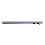 Asus Vivobook S5606CA-SB92 - hình số , 6 image