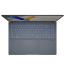 Asus Vivobook S5606CA-SB92 - hình số , 3 image