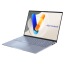 Asus Vivobook S5606CA-SB92 - hình số , 4 image