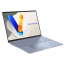 Asus Vivobook S5606CA-SB92 - hình số , 5 image