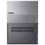 Lenovo ThinkBook 14 Gen 8 - hình số , 9 image