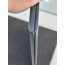 Dell Inspiron 16 Plus 7610 - hình số , 2 image