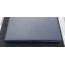 Dell Inspiron 16 Plus 7610 - hình số , 4 image