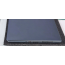 Dell Inspiron 16 Plus 7610 - hình số , 5 image