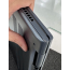 Dell Inspiron 16 Plus 7610 - hình số , 6 image