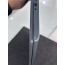Dell Inspiron 16 Plus 7610 - hình số , 7 image