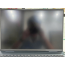 Dell Inspiron 16 Plus 7610 - hình số , 9 image