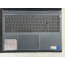 Dell Inspiron 16 Plus 7610 - hình số , 11 image