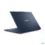 Lenovo IdeaPad 5 2 in 1 16IAL10 - hình số , 4 image