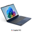 Lenovo IdeaPad 5a 2-in-1 (15" AMD) - hình số , 3 image
