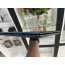 Hp Spectre X360 16-f1013dx - hình số , 10 image
