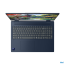 Lenovo IdeaPad 5 2 in 1 16IAL10 - hình số , 2 image